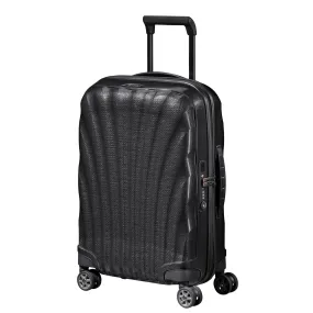 C-Lite Hardside 55/20 Carry-On Luggage