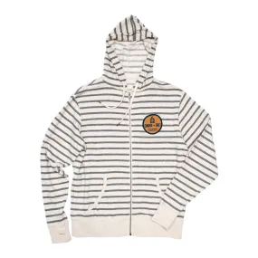 Lightweight Hoodies