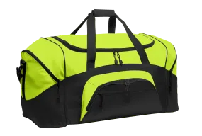 Sport Duffels