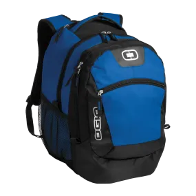 C2442 Rogue Pack
