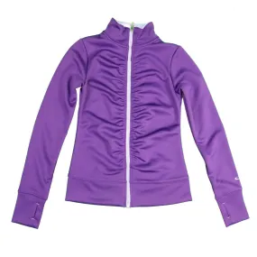 C9 by Champion Running Jacket