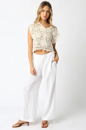 Cabana Pants
