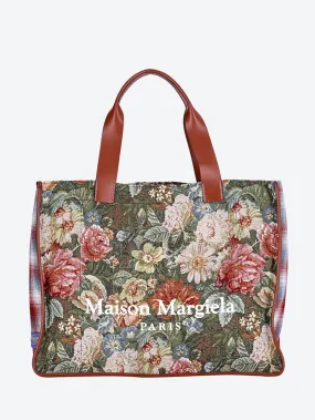 Designer Bags