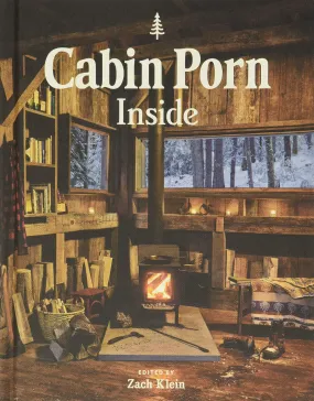 Cabin Bags