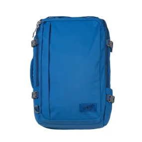 Carry-On Luggage