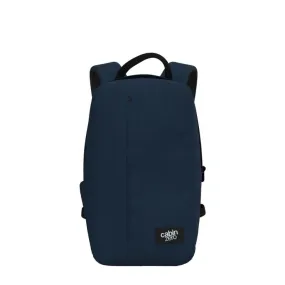 Expandable Backpacks