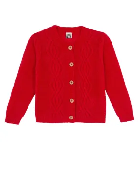 Cardigans