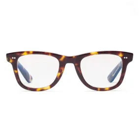 Reading Glasses