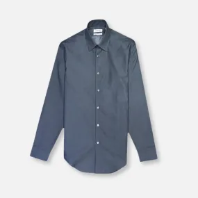 Cadoc Button Down Shirt