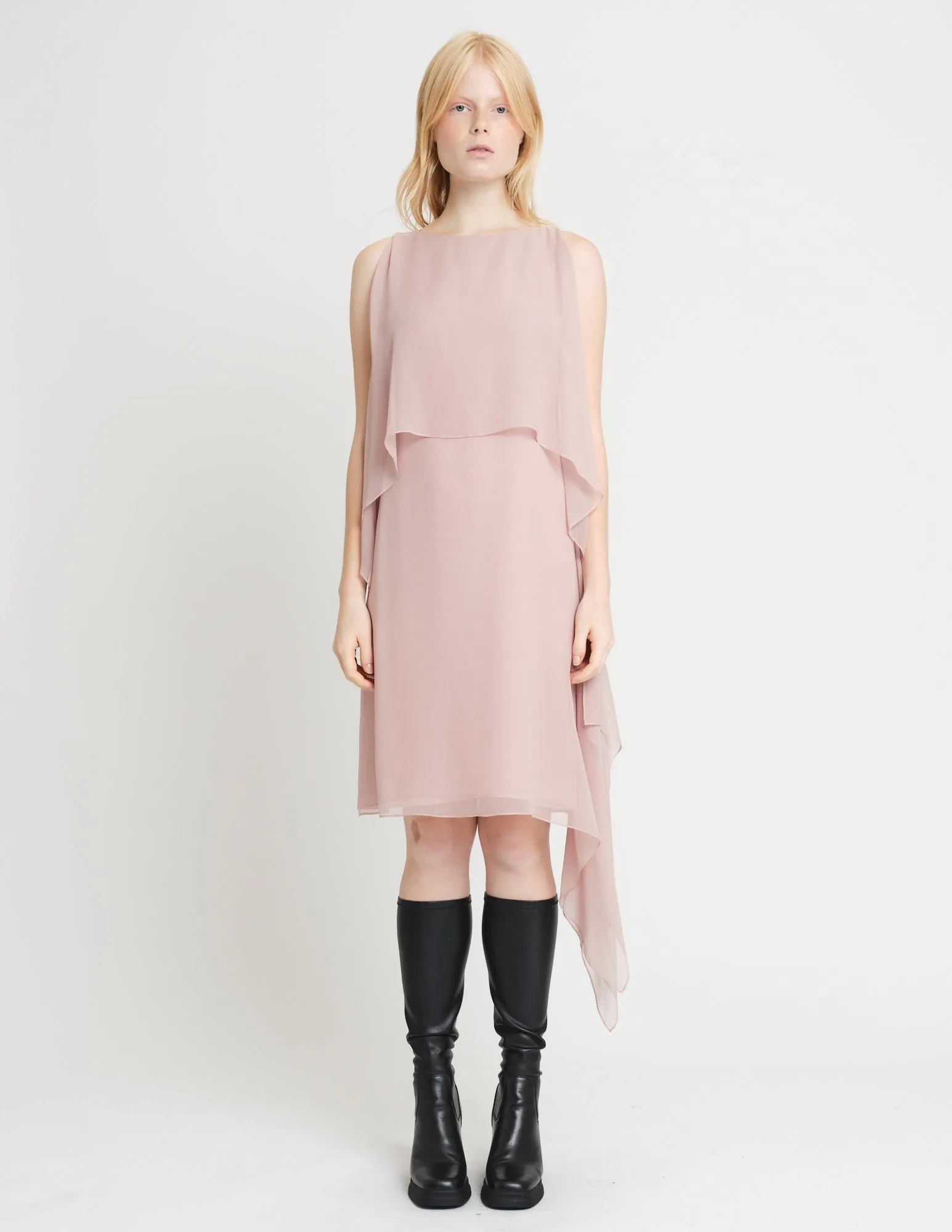 caelia dress