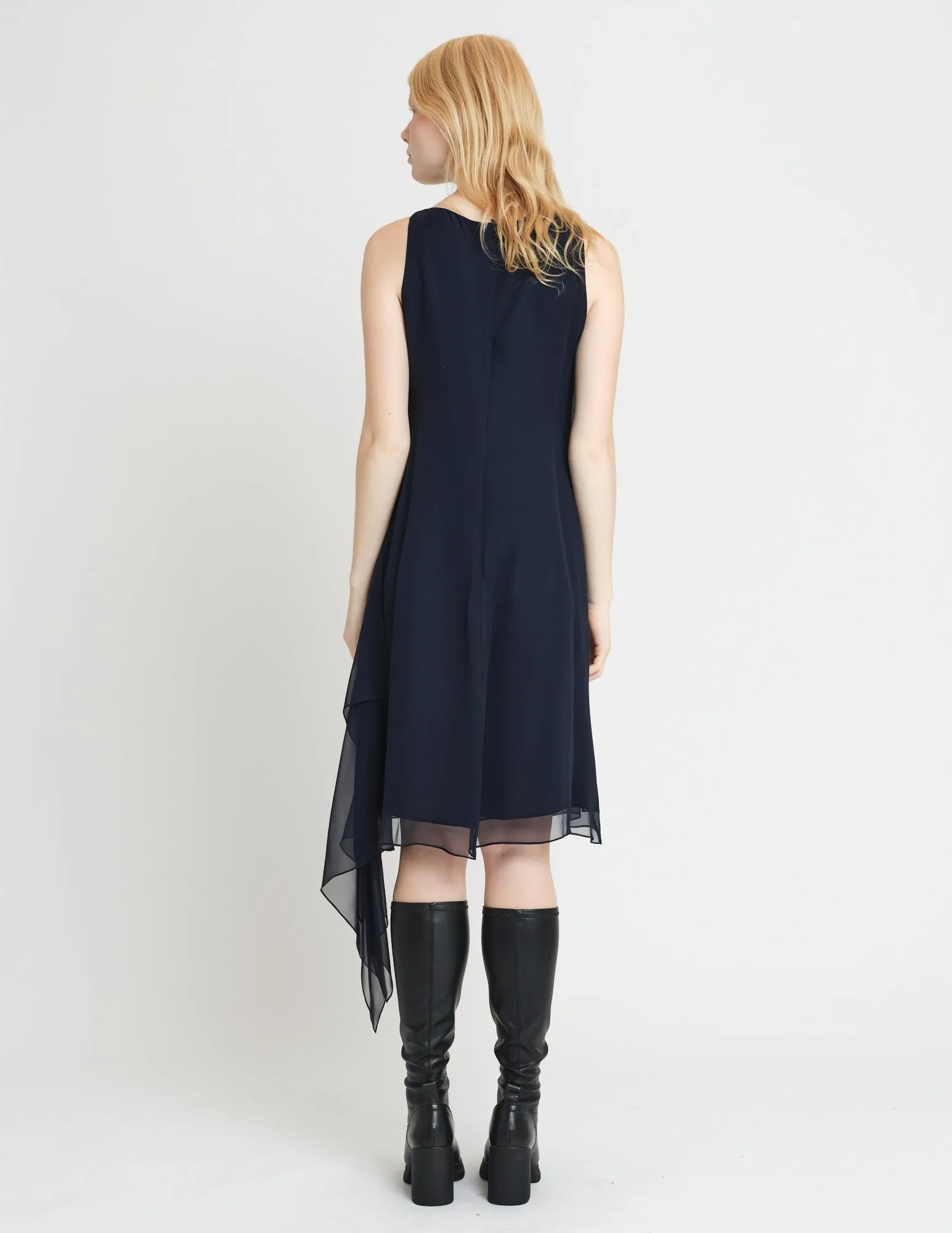 caelia dress