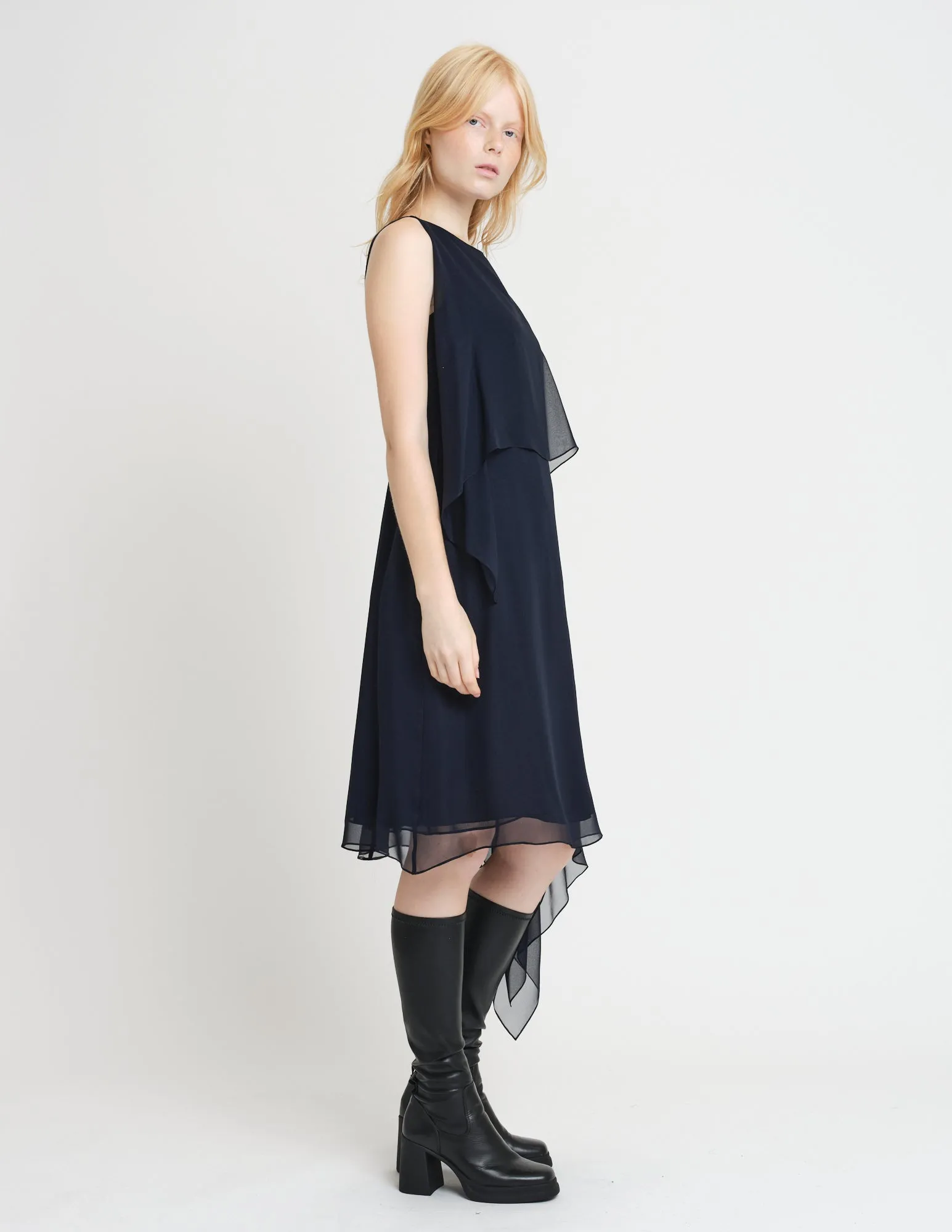 caelia dress