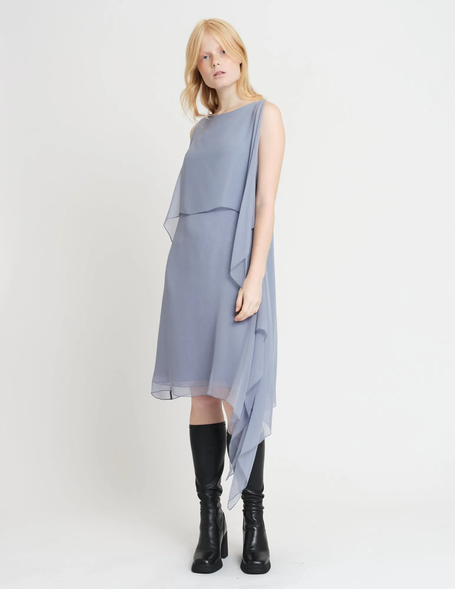 caelia dress
