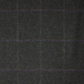Cairngorm 141 (Starling)
