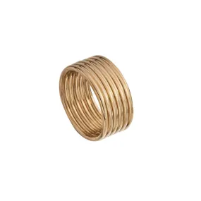 CAIRO RING