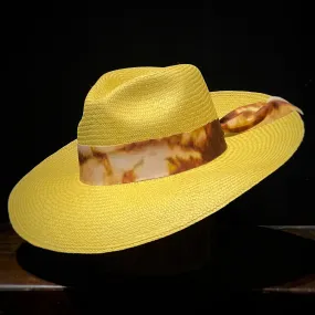 Cajun Lemonade