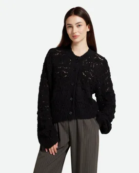 Cala 3817 - Black