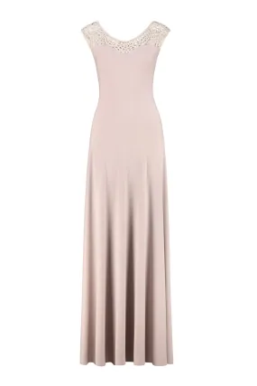 Maxi Gowns
