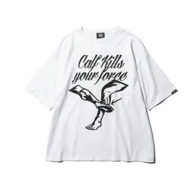 Oversized T-Shirts