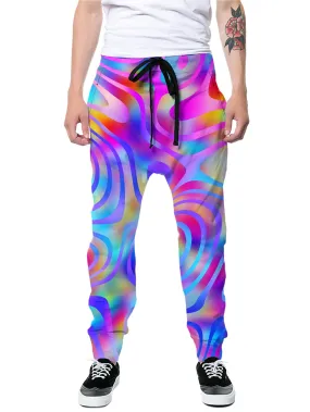 Cali Dreaming Joggers