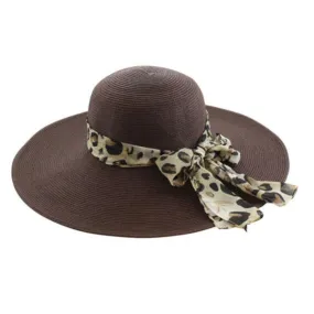 Sun Hats