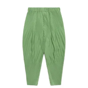 CALLA LILY TROUSERS