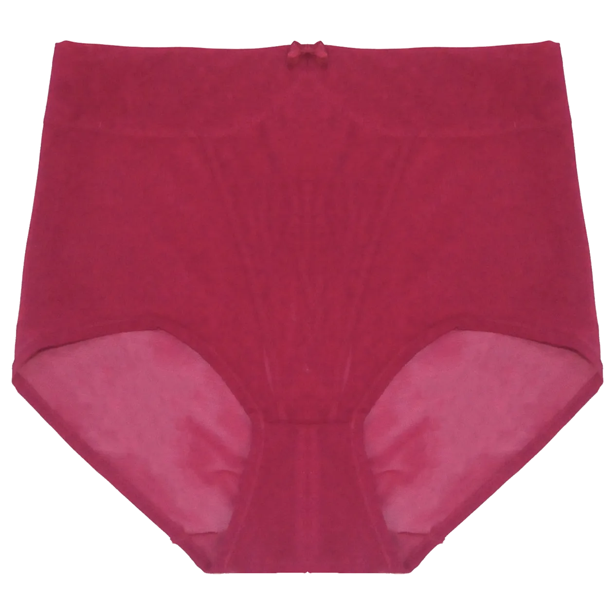 Callie High Waisted Briefs