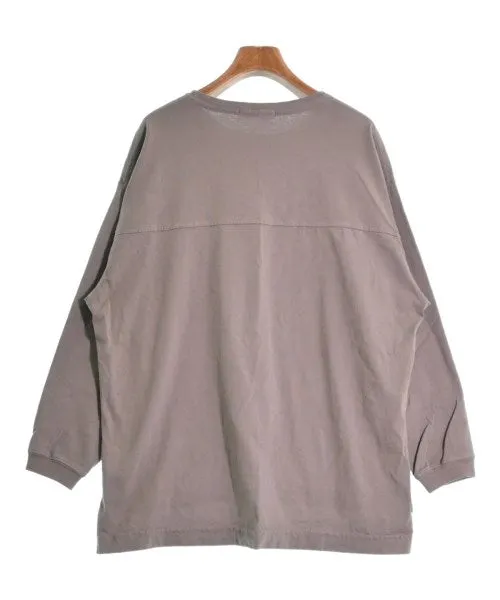 CALUX Tee Shirts/Tops