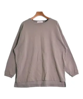 CALUX Tee Shirts/Tops