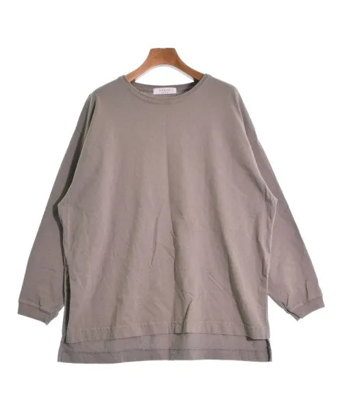 CALUX Tee Shirts/Tops
