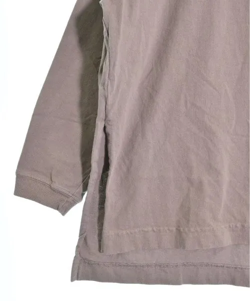 CALUX Tee Shirts/Tops