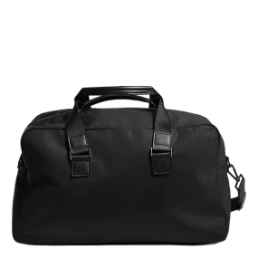 Calvin Klein Ck Remote Weekender Bax