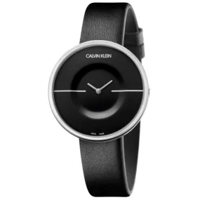 Calvin Klein - Mania - KAG231C1