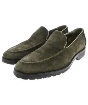 CALZOLERIA TOSCANA Dress shoes
