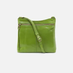 Cambel - Garden Green