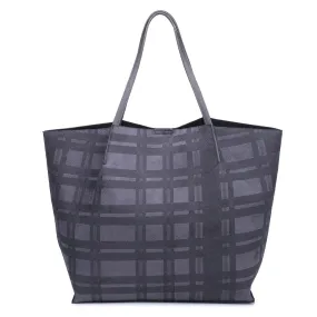 Cambridge Tote