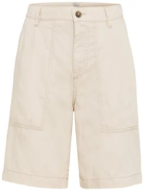 Camel Active loose trousers, beige