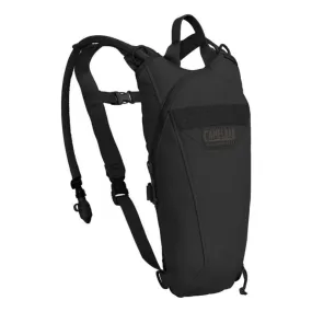 Hydration Backpacks