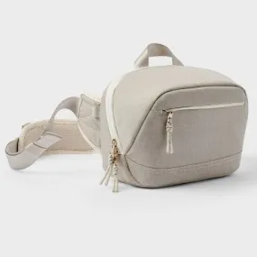 Outdoor Backpacks