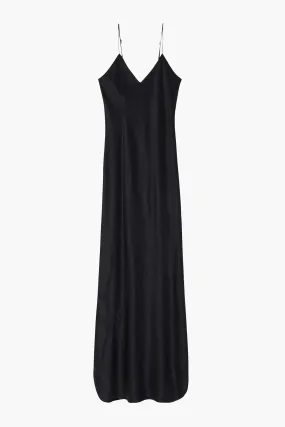 CAMI GOWN