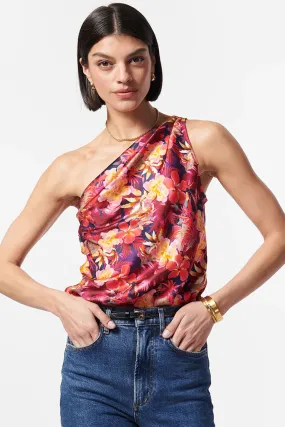 Silk Camisoles