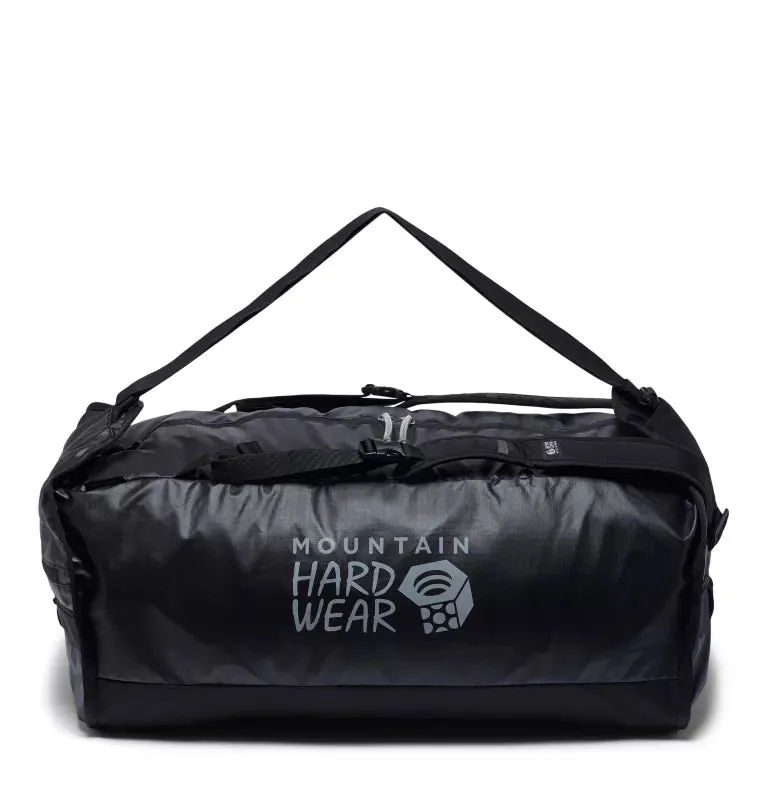 Camp 4 Duffle 65