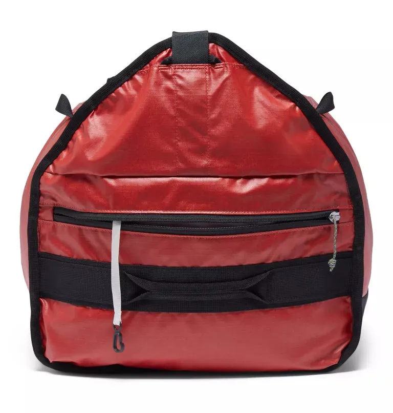 Camp 4 Duffle 65
