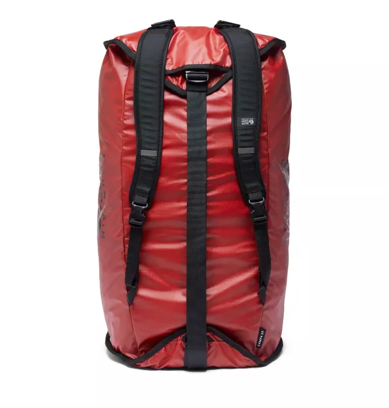 Camp 4 Duffle 65