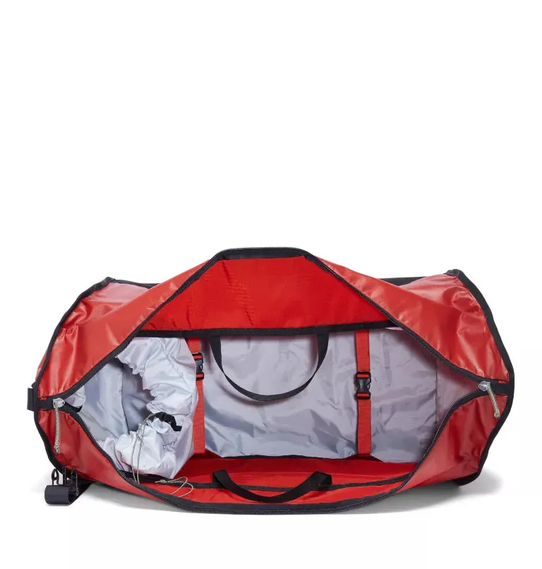 Camp 4 Duffle 65