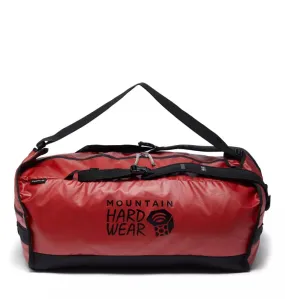 Camp 4 Duffle 65