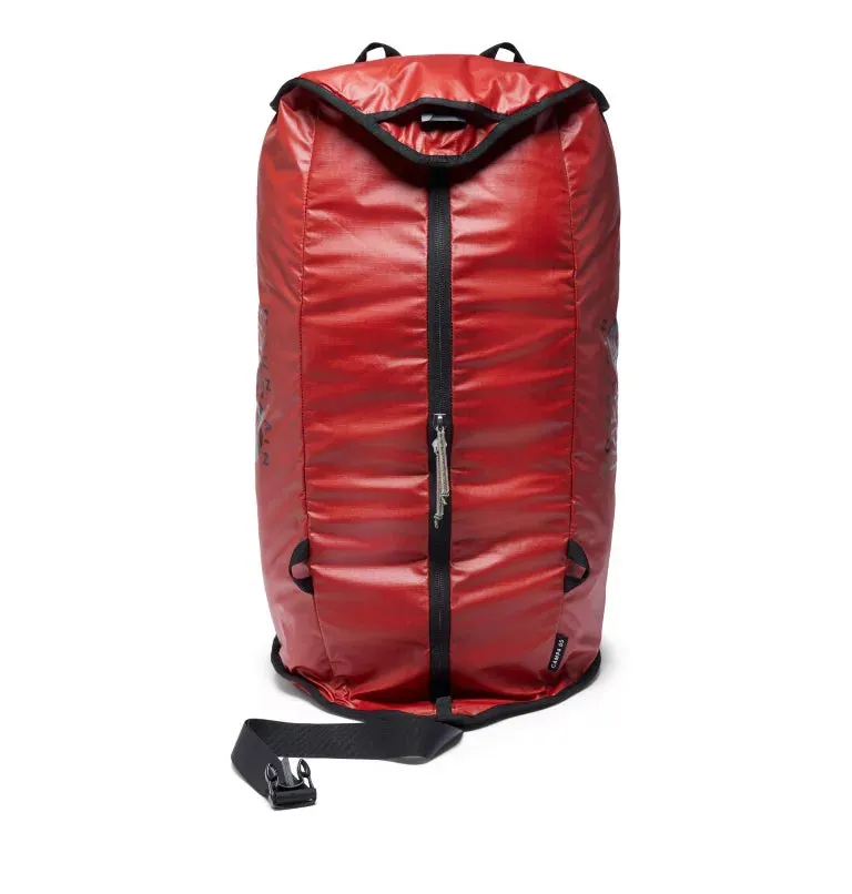 Camp 4 Duffle 65