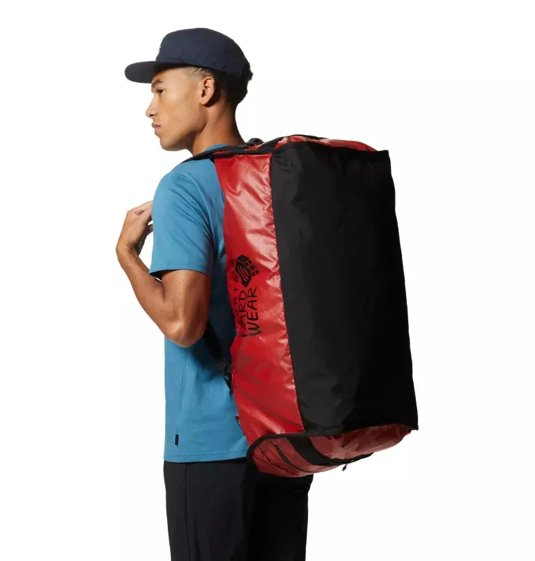 Camp 4 Duffle 65