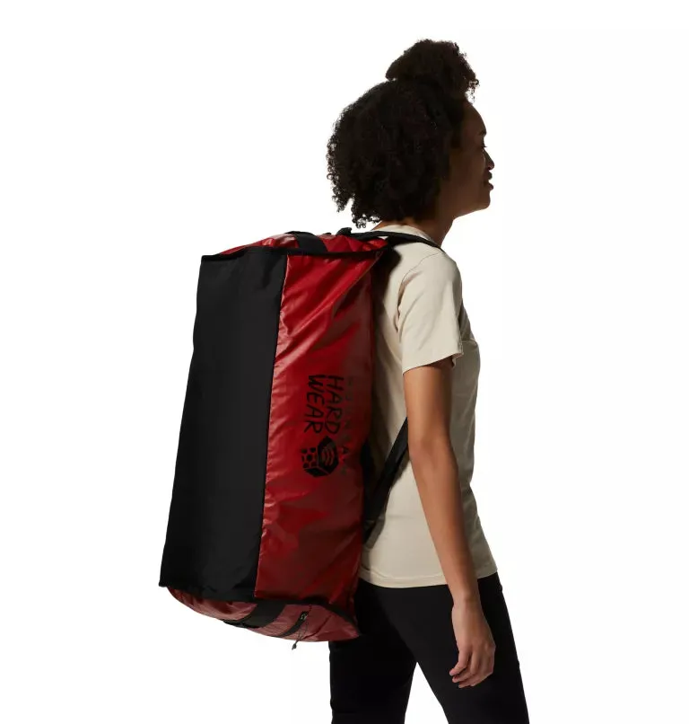 Camp 4 Duffle 65