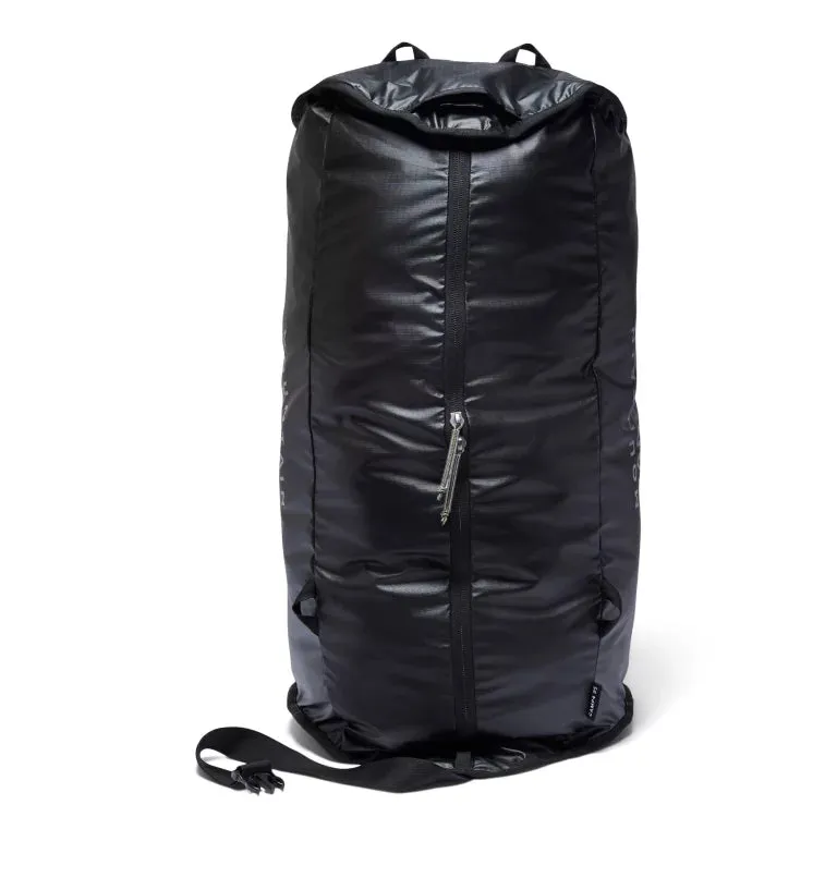 Camp 4 Duffle 95